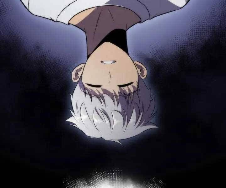 đọc truyện Kẻ Thách Đấu Chương 51.5 ảnh 96 tại Thiên Thai Truyện