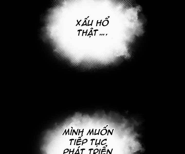 đọc truyện Kẻ Thách Đấu Chương 51.5 ảnh 97 tại Thiên Thai Truyện