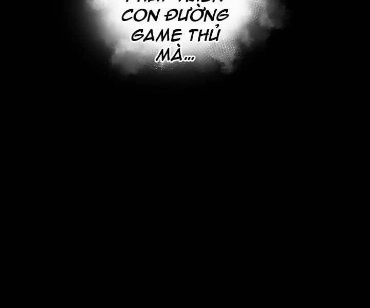 đọc truyện Kẻ Thách Đấu Chương 51.5 ảnh 98 tại Thiên Thai Truyện