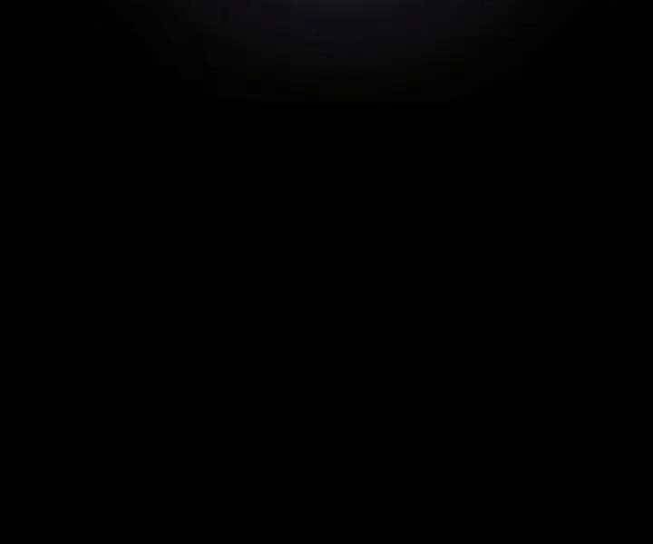 đọc truyện Kẻ Thách Đấu Chương 51.5 ảnh 100 tại Thiên Thai Truyện