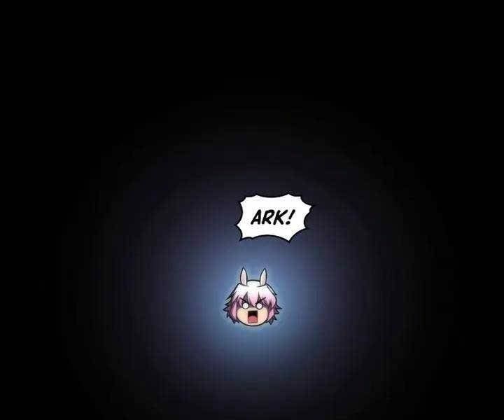 đọc truyện Kẻ Thách Đấu Chương 51.5 ảnh 101 tại Thiên Thai Truyện