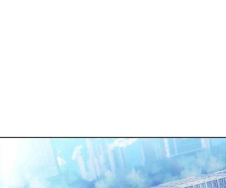 đọc truyện Kẻ Thách Đấu Chương 51 ảnh 3 tại Thiên Thai Truyện