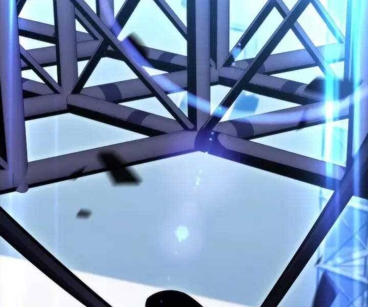 đọc truyện Kẻ Thách Đấu Chương 51 ảnh 12 tại Thiên Thai Truyện