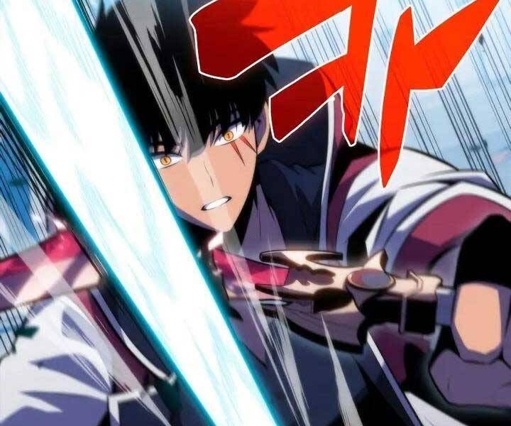 đọc truyện Kẻ Thách Đấu Chương 51 ảnh 102 tại Thiên Thai Truyện