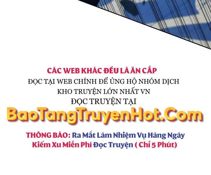 đọc truyện Kẻ Thách Đấu Chương 51 ảnh 104 tại Thiên Thai Truyện
