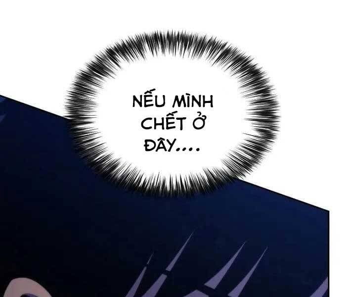 đọc truyện Kẻ Thách Đấu Chương 51 ảnh 105 tại Thiên Thai Truyện