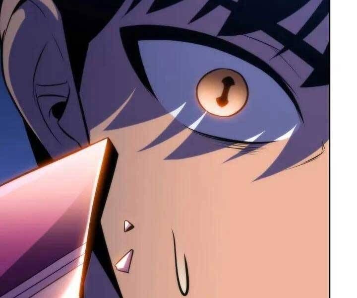 đọc truyện Kẻ Thách Đấu Chương 51 ảnh 106 tại Thiên Thai Truyện