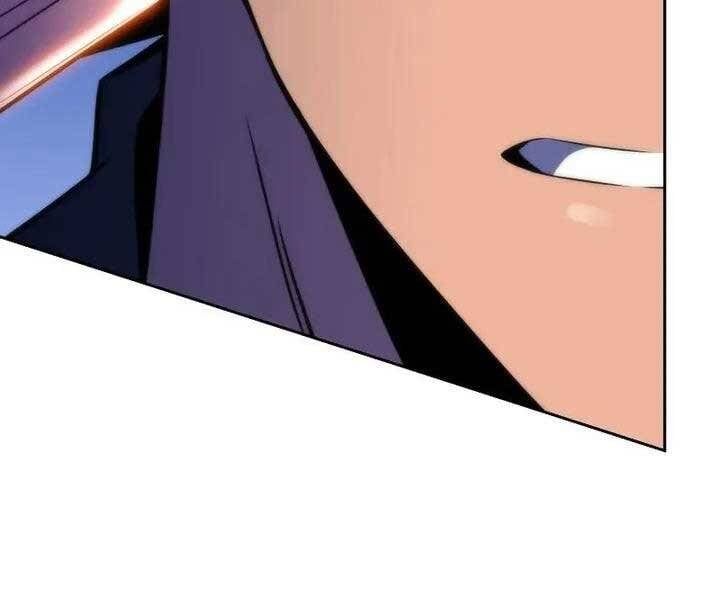 đọc truyện Kẻ Thách Đấu Chương 51 ảnh 107 tại Thiên Thai Truyện