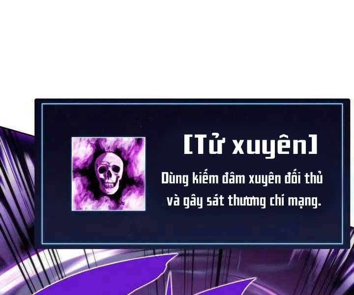 đọc truyện Kẻ Thách Đấu Chương 51 ảnh 108 tại Thiên Thai Truyện