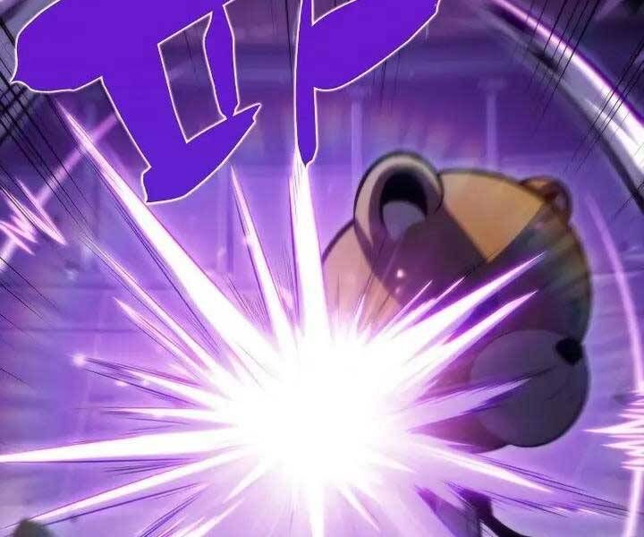 đọc truyện Kẻ Thách Đấu Chương 51 ảnh 109 tại Thiên Thai Truyện