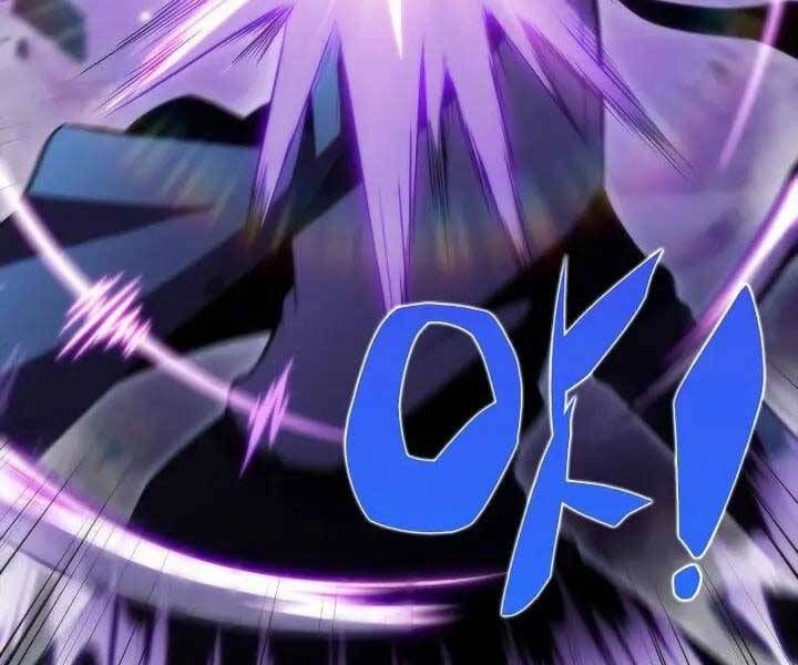 đọc truyện Kẻ Thách Đấu Chương 51 ảnh 110 tại Thiên Thai Truyện