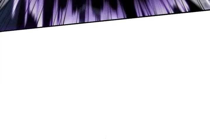 đọc truyện Kẻ Thách Đấu Chương 51 ảnh 111 tại Thiên Thai Truyện