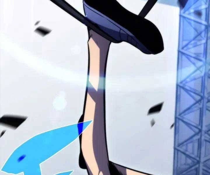 đọc truyện Kẻ Thách Đấu Chương 51 ảnh 13 tại Thiên Thai Truyện