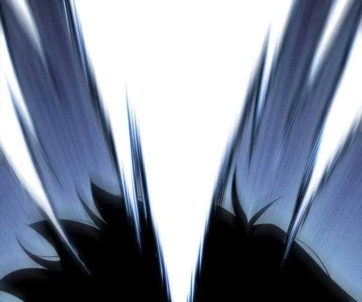 đọc truyện Kẻ Thách Đấu Chương 51 ảnh 113 tại Thiên Thai Truyện