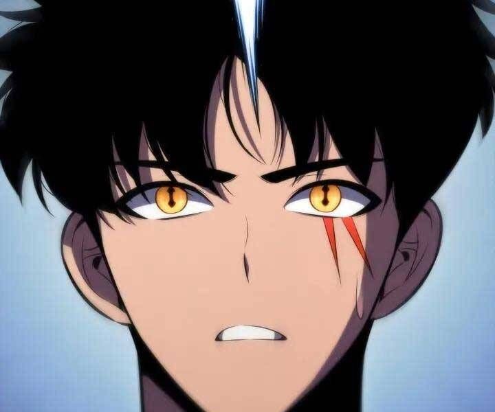 đọc truyện Kẻ Thách Đấu Chương 51 ảnh 114 tại Thiên Thai Truyện