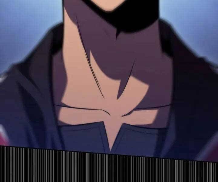 đọc truyện Kẻ Thách Đấu Chương 51 ảnh 115 tại Thiên Thai Truyện