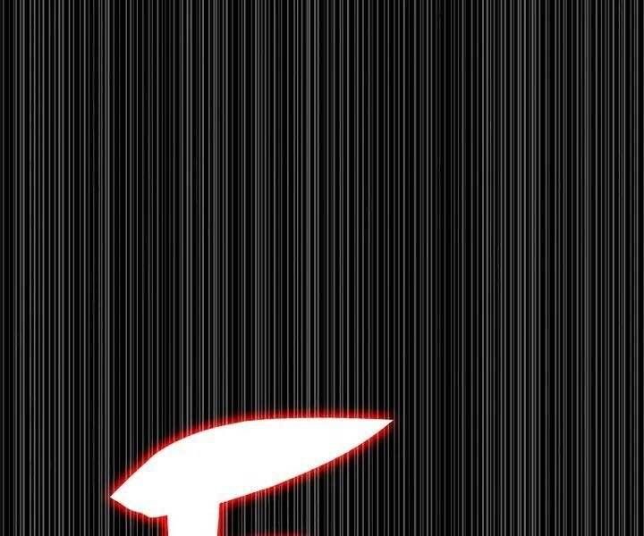 đọc truyện Kẻ Thách Đấu Chương 51 ảnh 116 tại Thiên Thai Truyện