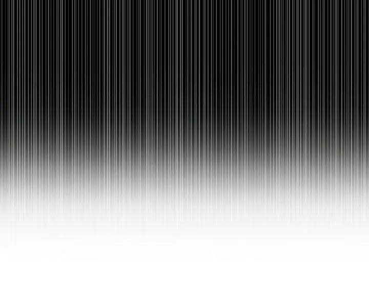 đọc truyện Kẻ Thách Đấu Chương 51 ảnh 118 tại Thiên Thai Truyện