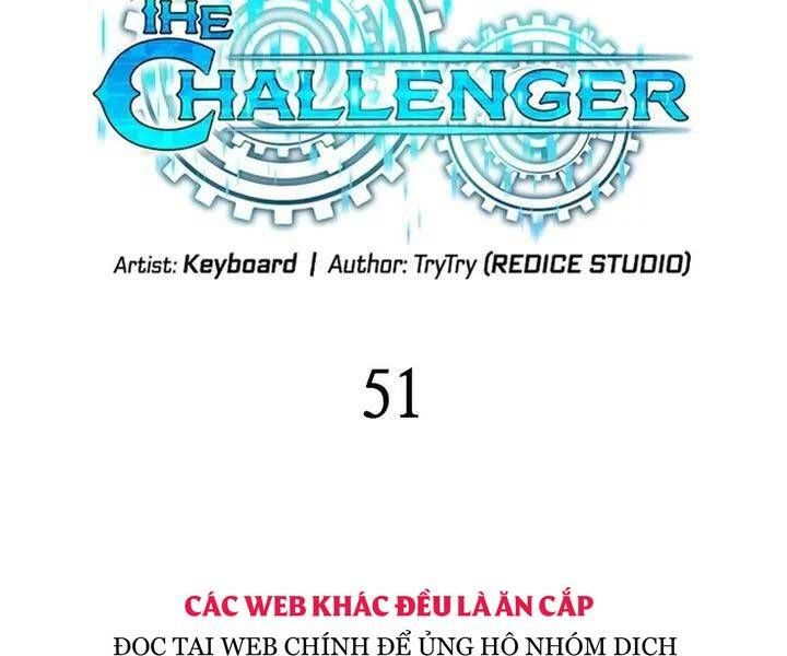 đọc truyện Kẻ Thách Đấu Chương 51 ảnh 120 tại Thiên Thai Truyện