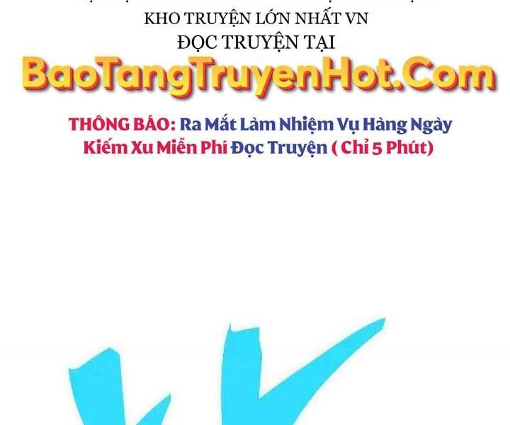 đọc truyện Kẻ Thách Đấu Chương 51 ảnh 121 tại Thiên Thai Truyện