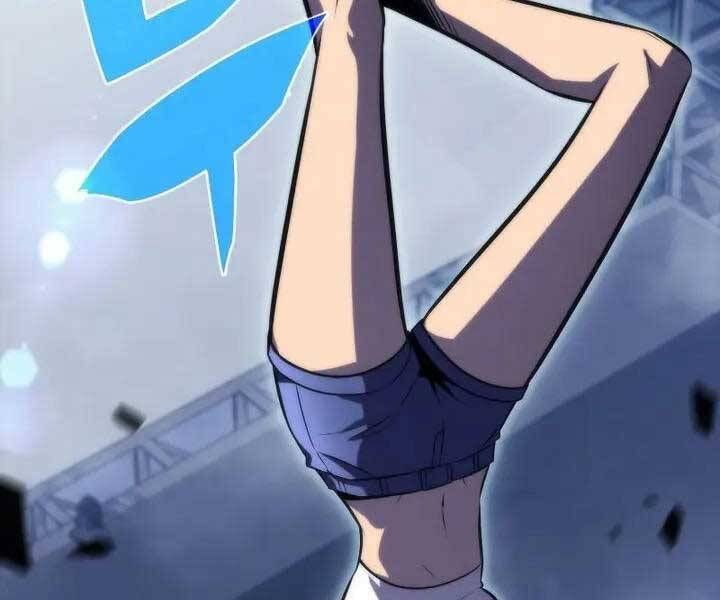 đọc truyện Kẻ Thách Đấu Chương 51 ảnh 14 tại Thiên Thai Truyện