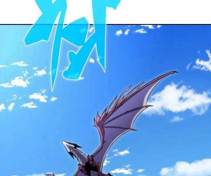 đọc truyện Kẻ Thách Đấu Chương 51 ảnh 122 tại Thiên Thai Truyện