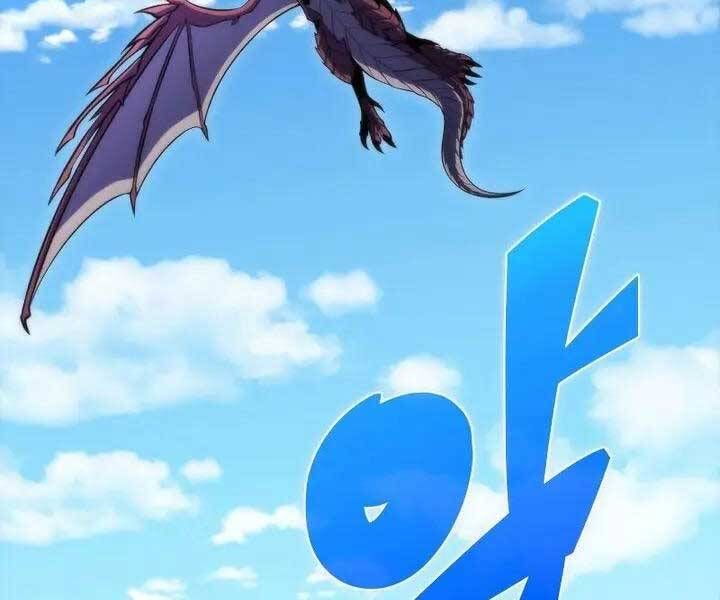 đọc truyện Kẻ Thách Đấu Chương 51 ảnh 123 tại Thiên Thai Truyện