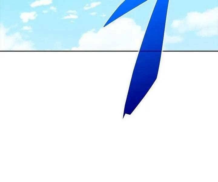 đọc truyện Kẻ Thách Đấu Chương 51 ảnh 124 tại Thiên Thai Truyện