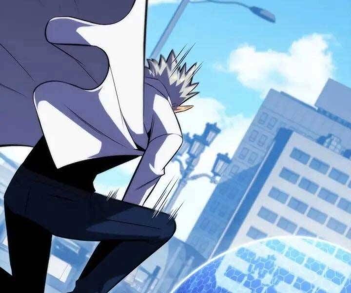 đọc truyện Kẻ Thách Đấu Chương 51 ảnh 126 tại Thiên Thai Truyện