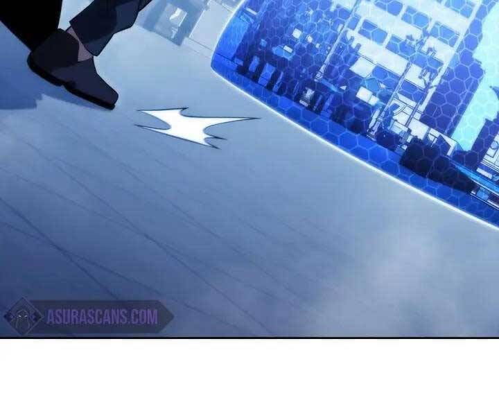 đọc truyện Kẻ Thách Đấu Chương 51 ảnh 127 tại Thiên Thai Truyện