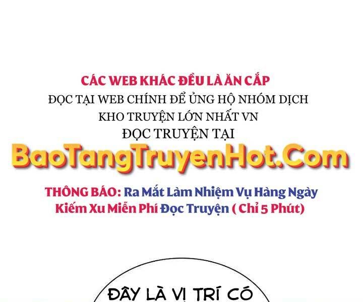 đọc truyện Kẻ Thách Đấu Chương 51 ảnh 128 tại Thiên Thai Truyện