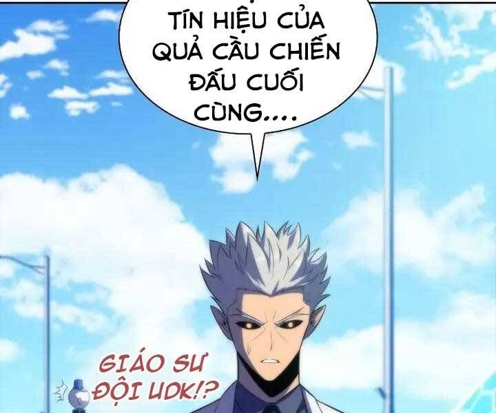 đọc truyện Kẻ Thách Đấu Chương 51 ảnh 129 tại Thiên Thai Truyện