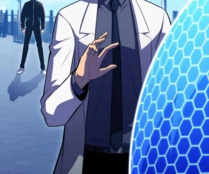 đọc truyện Kẻ Thách Đấu Chương 51 ảnh 130 tại Thiên Thai Truyện