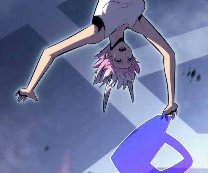 đọc truyện Kẻ Thách Đấu Chương 51 ảnh 15 tại Thiên Thai Truyện