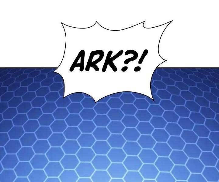 đọc truyện Kẻ Thách Đấu Chương 51 ảnh 132 tại Thiên Thai Truyện