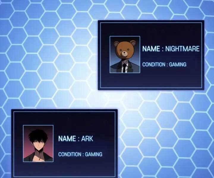 đọc truyện Kẻ Thách Đấu Chương 51 ảnh 133 tại Thiên Thai Truyện