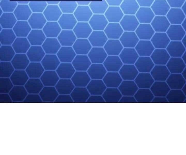 đọc truyện Kẻ Thách Đấu Chương 51 ảnh 134 tại Thiên Thai Truyện