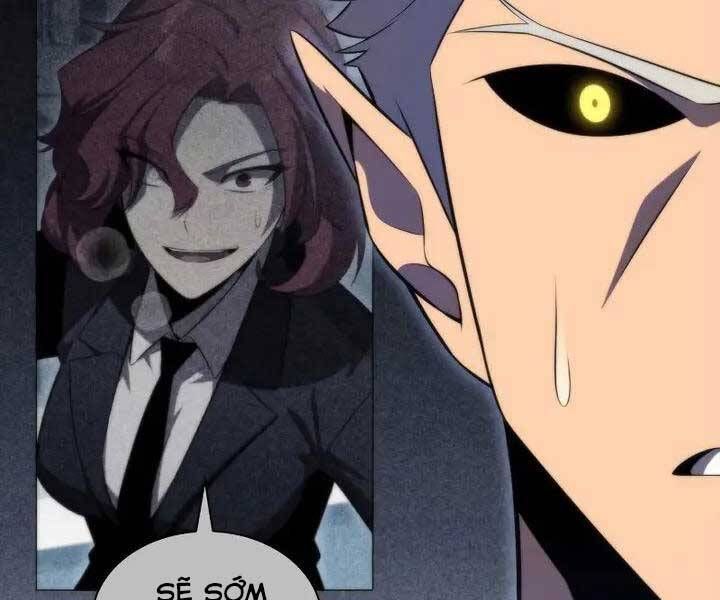 đọc truyện Kẻ Thách Đấu Chương 51 ảnh 137 tại Thiên Thai Truyện