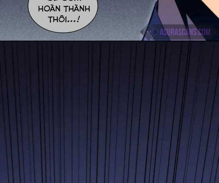 đọc truyện Kẻ Thách Đấu Chương 51 ảnh 138 tại Thiên Thai Truyện