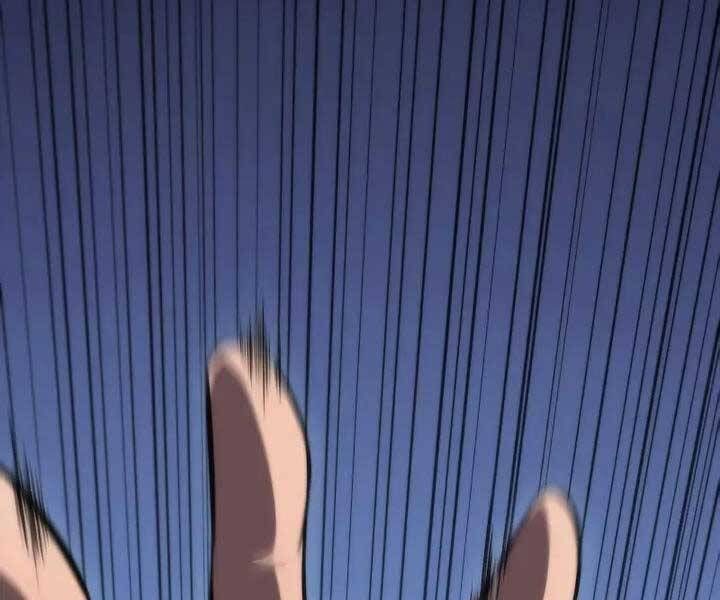 đọc truyện Kẻ Thách Đấu Chương 51 ảnh 139 tại Thiên Thai Truyện