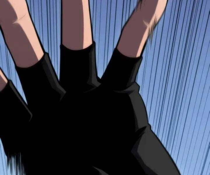 đọc truyện Kẻ Thách Đấu Chương 51 ảnh 140 tại Thiên Thai Truyện