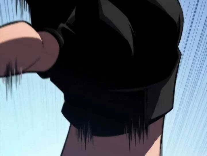 đọc truyện Kẻ Thách Đấu Chương 51 ảnh 141 tại Thiên Thai Truyện