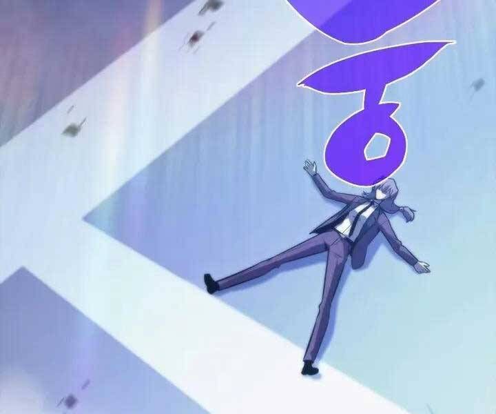 đọc truyện Kẻ Thách Đấu Chương 51 ảnh 16 tại Thiên Thai Truyện