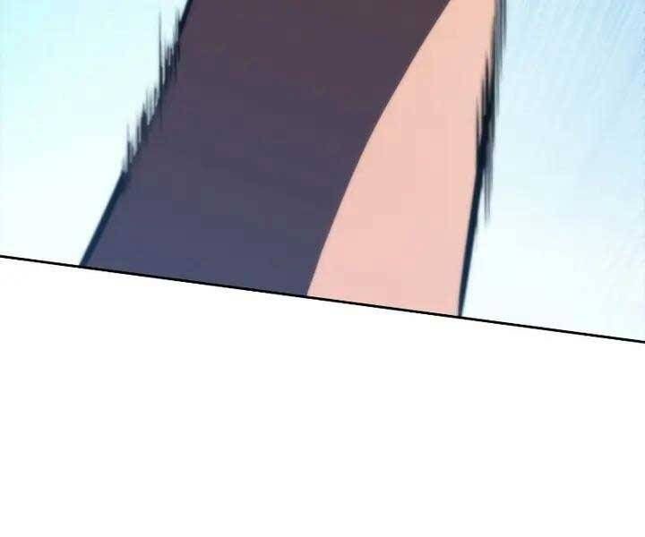 đọc truyện Kẻ Thách Đấu Chương 51 ảnh 142 tại Thiên Thai Truyện