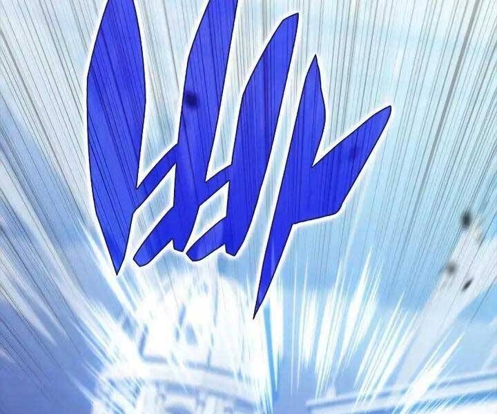 đọc truyện Kẻ Thách Đấu Chương 51 ảnh 144 tại Thiên Thai Truyện