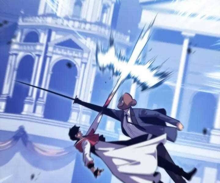 đọc truyện Kẻ Thách Đấu Chương 51 ảnh 145 tại Thiên Thai Truyện