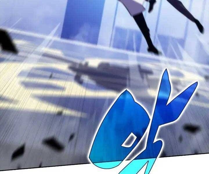 đọc truyện Kẻ Thách Đấu Chương 51 ảnh 146 tại Thiên Thai Truyện