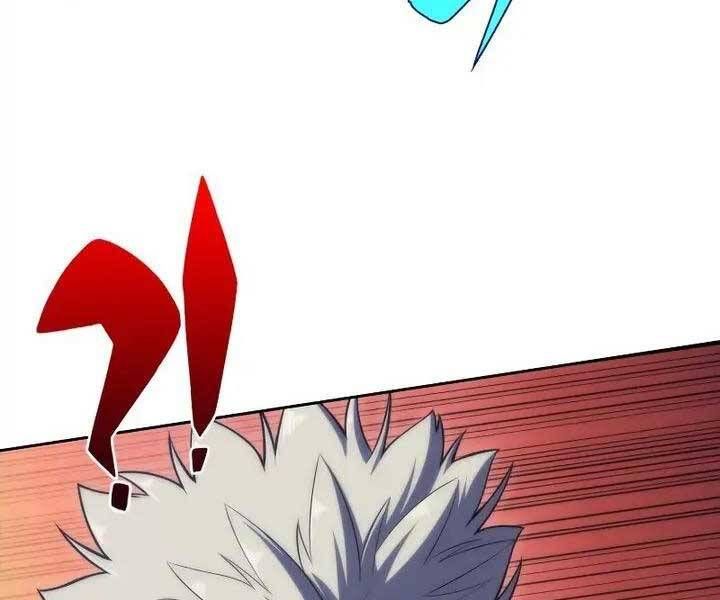 đọc truyện Kẻ Thách Đấu Chương 51 ảnh 147 tại Thiên Thai Truyện