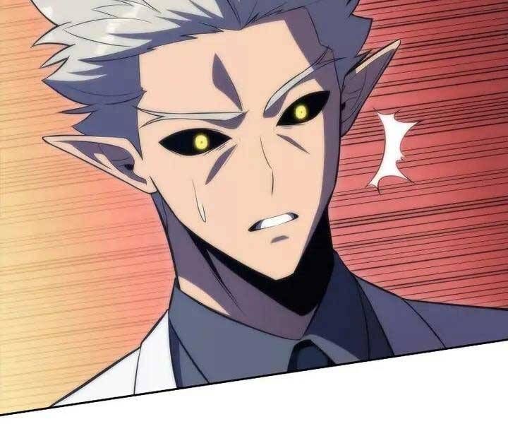 đọc truyện Kẻ Thách Đấu Chương 51 ảnh 148 tại Thiên Thai Truyện