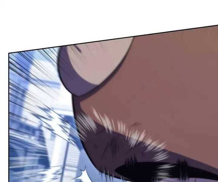 đọc truyện Kẻ Thách Đấu Chương 51 ảnh 149 tại Thiên Thai Truyện